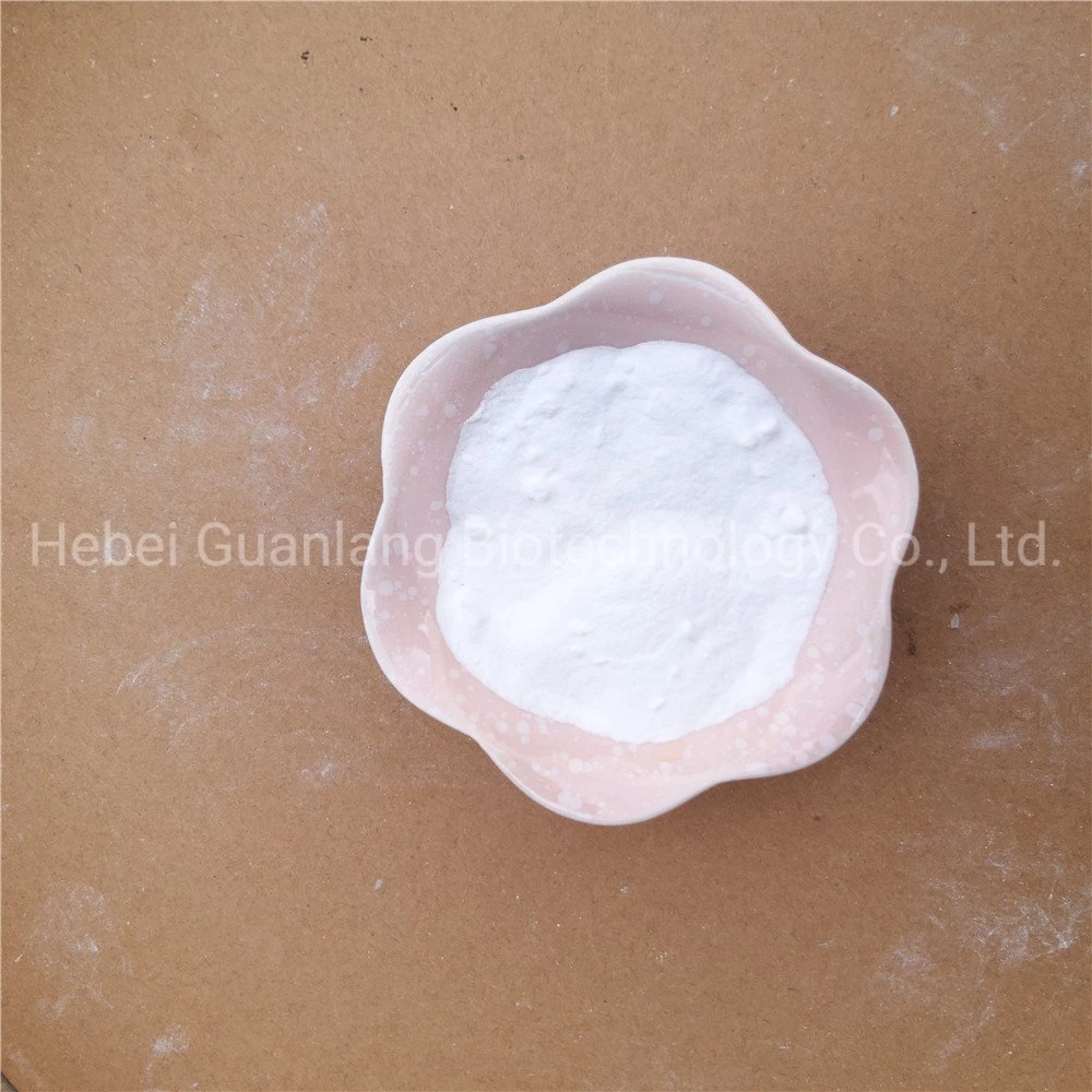 Original Factory Sodium Dodecyl Sulfate CAS 151-21-3 for 99% Powder Lauryl Sulfate Sodium Salt