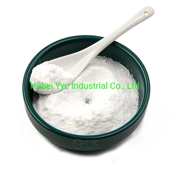 Top Quality Factory Supply Nmn Nicotinamide Mononucleotide Over 99% Purity