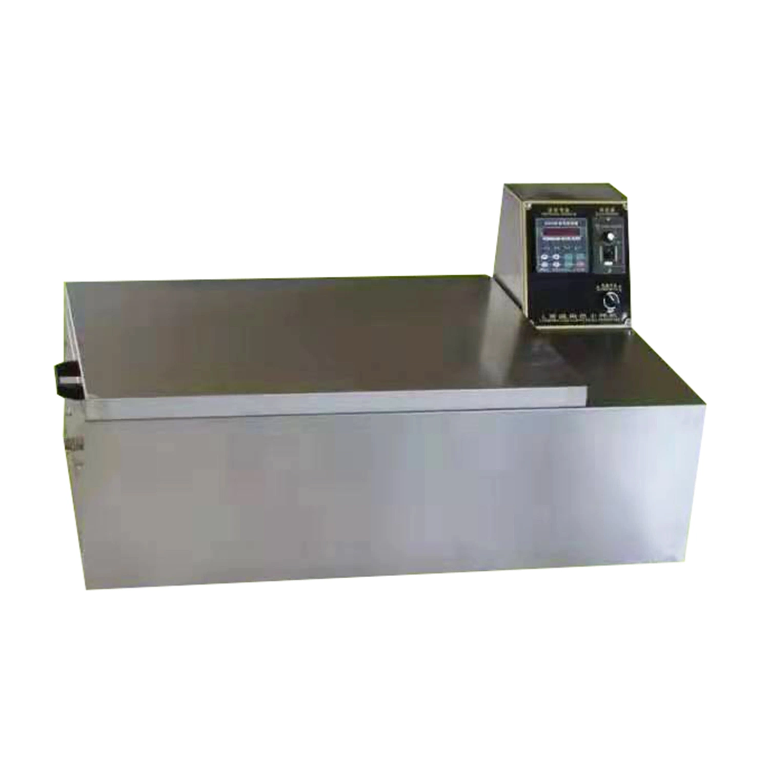 Xd-C29 High Temperature Fabric Dyeing Lab Tester