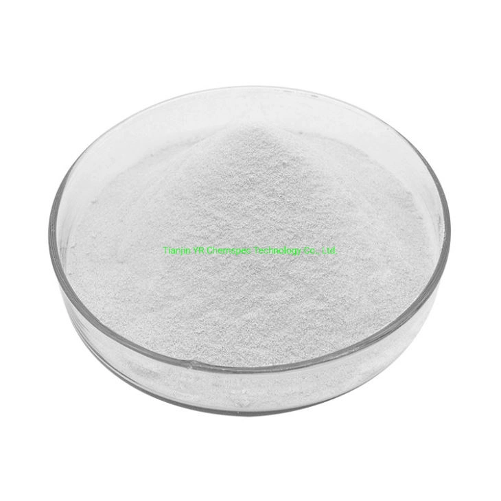 China Skin Whitening matéria-prima vitamina C palmitate Ascorbill palmitate 137-66-6