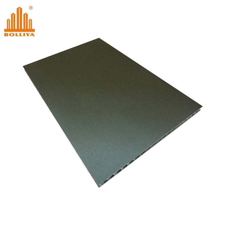 Resistant Rated Retardant Fr Core A2 B1 Aluminum Honeycomb Material