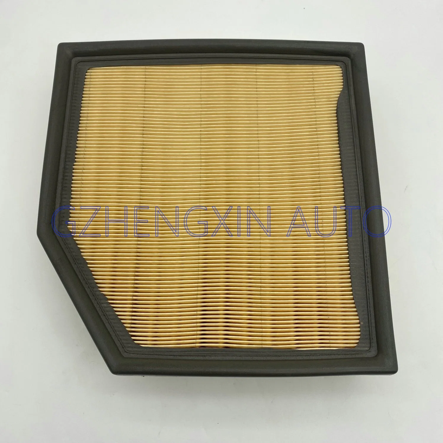 17801-31170 Factory Price Air Filter Element Air Diesel Engine Air Cleaner Filter Automotive Parts Accessories