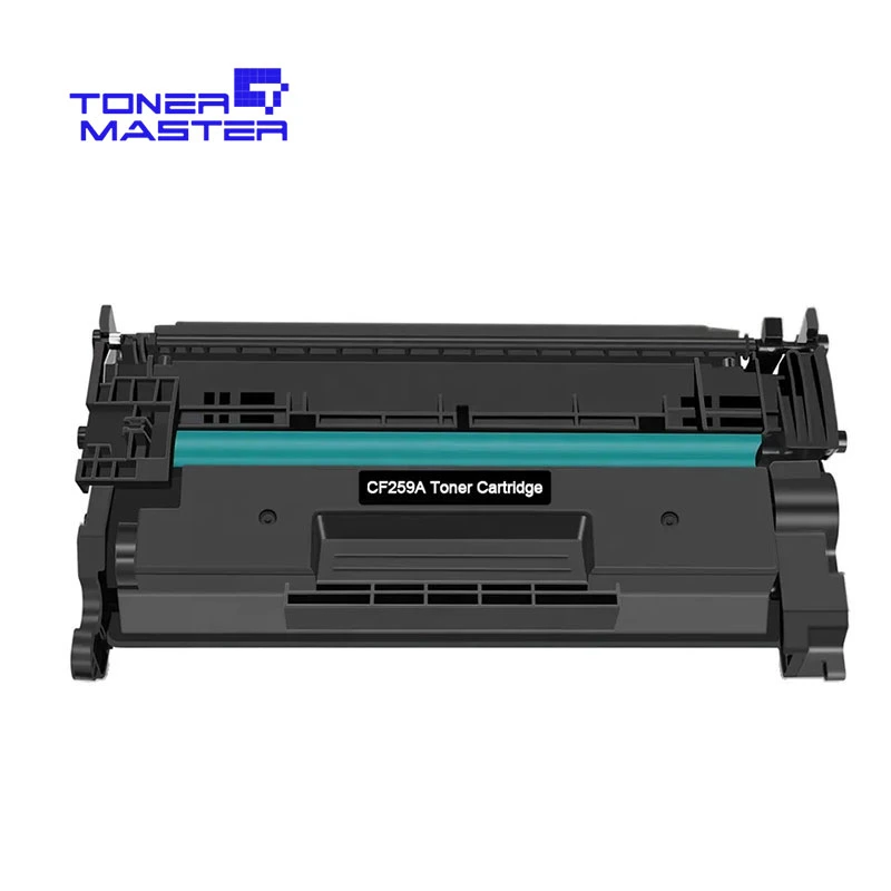 Original Factory supply copier Toner Cartridge W1520A For HP 4004 4104