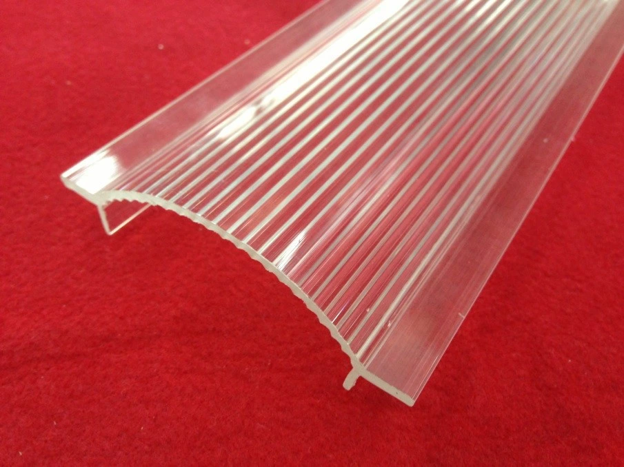 Plastic Extrusion Mould for Windows Profile Frame