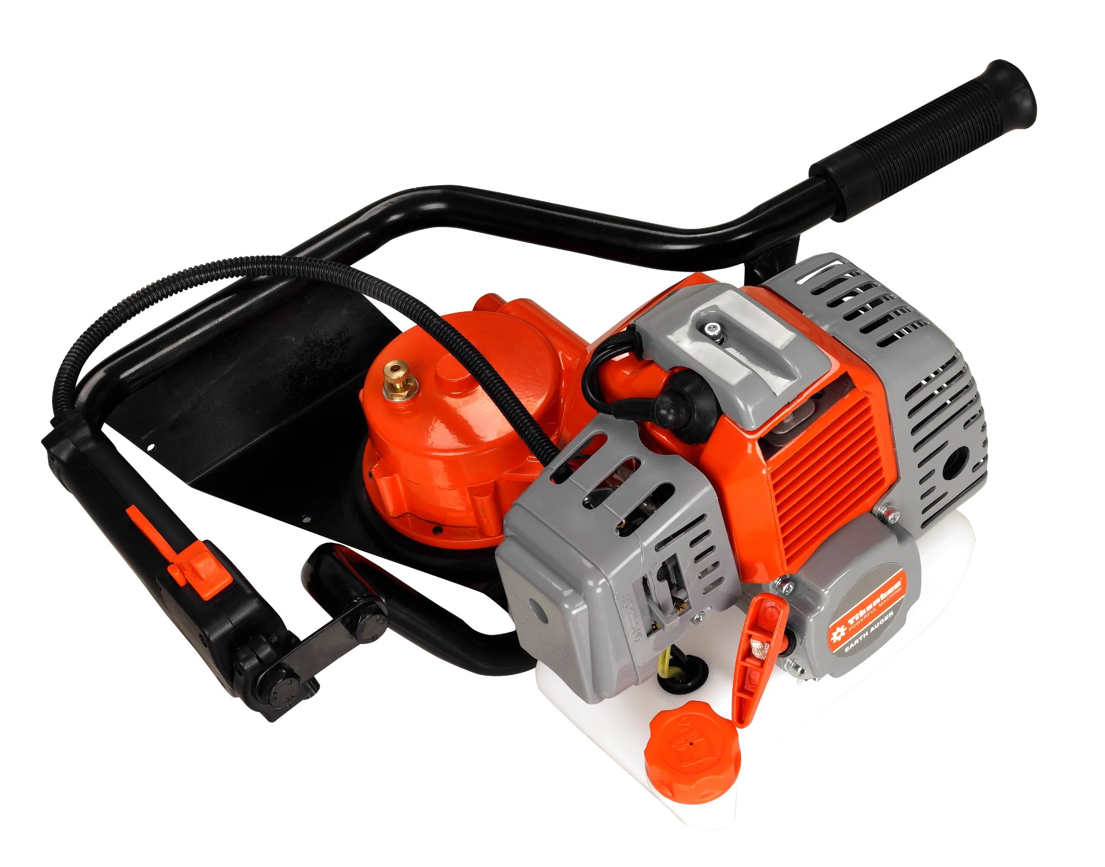 52cc Gasoline Power Hand Tools (TT-GD520)