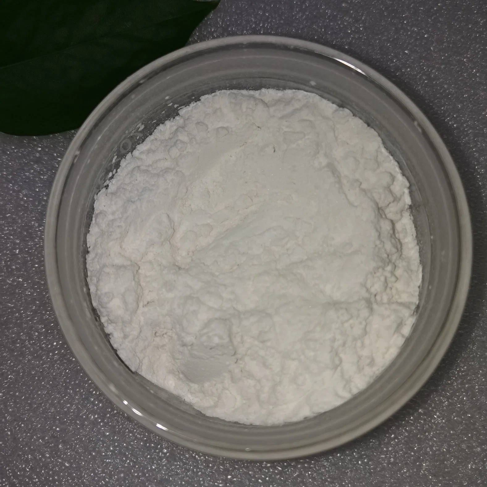 Factory Supply L-Methionine 99% 2-Methyl Eneghlutaronitrile CAS 63-68-3