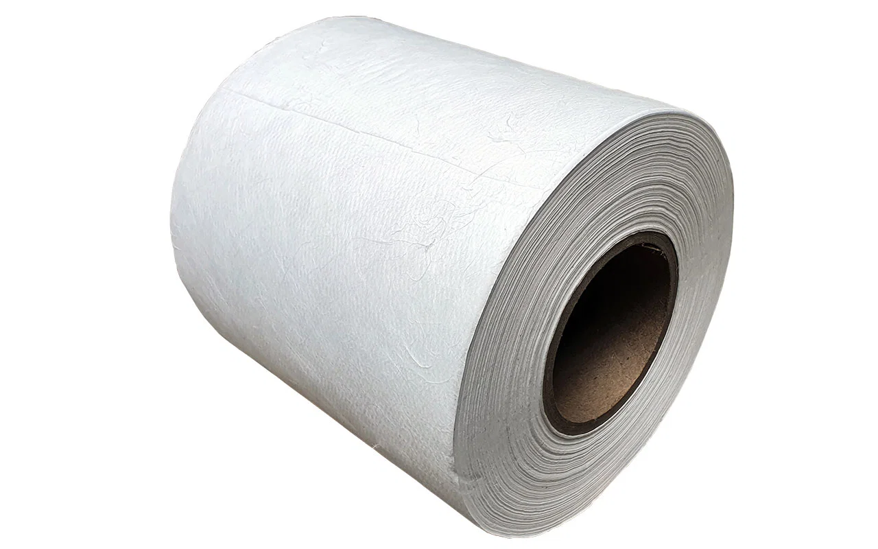 Hygiene Innermost 100% PP Disposable Medical Making Meltblown Materials Non Woven Fabric