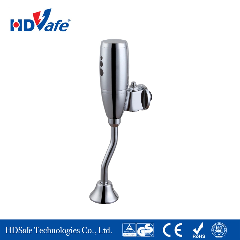 Manufacturer Circuit Board for Sensor Electronic Faucet Tap Urinal