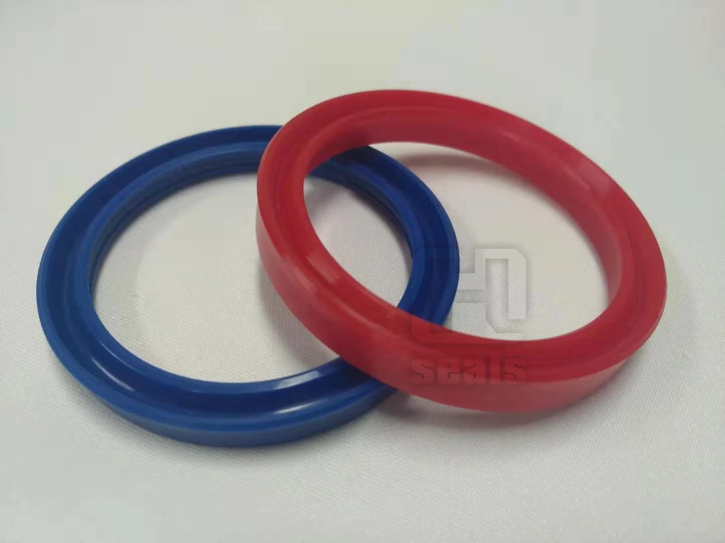 China PU Seals, Polyurethane Seals, Rod Piston Seal/Seals