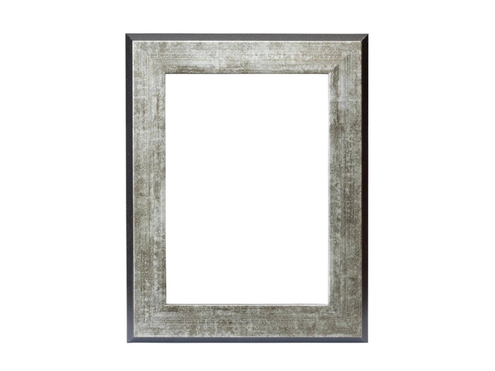 PS madeira MDF pôster fotográfico com Picture Frame monitor na parede Ouro Preto Branco Azul Novo Design crianças criativas de Arte do Grande Luxo Vintage Europeu pintura a óleo