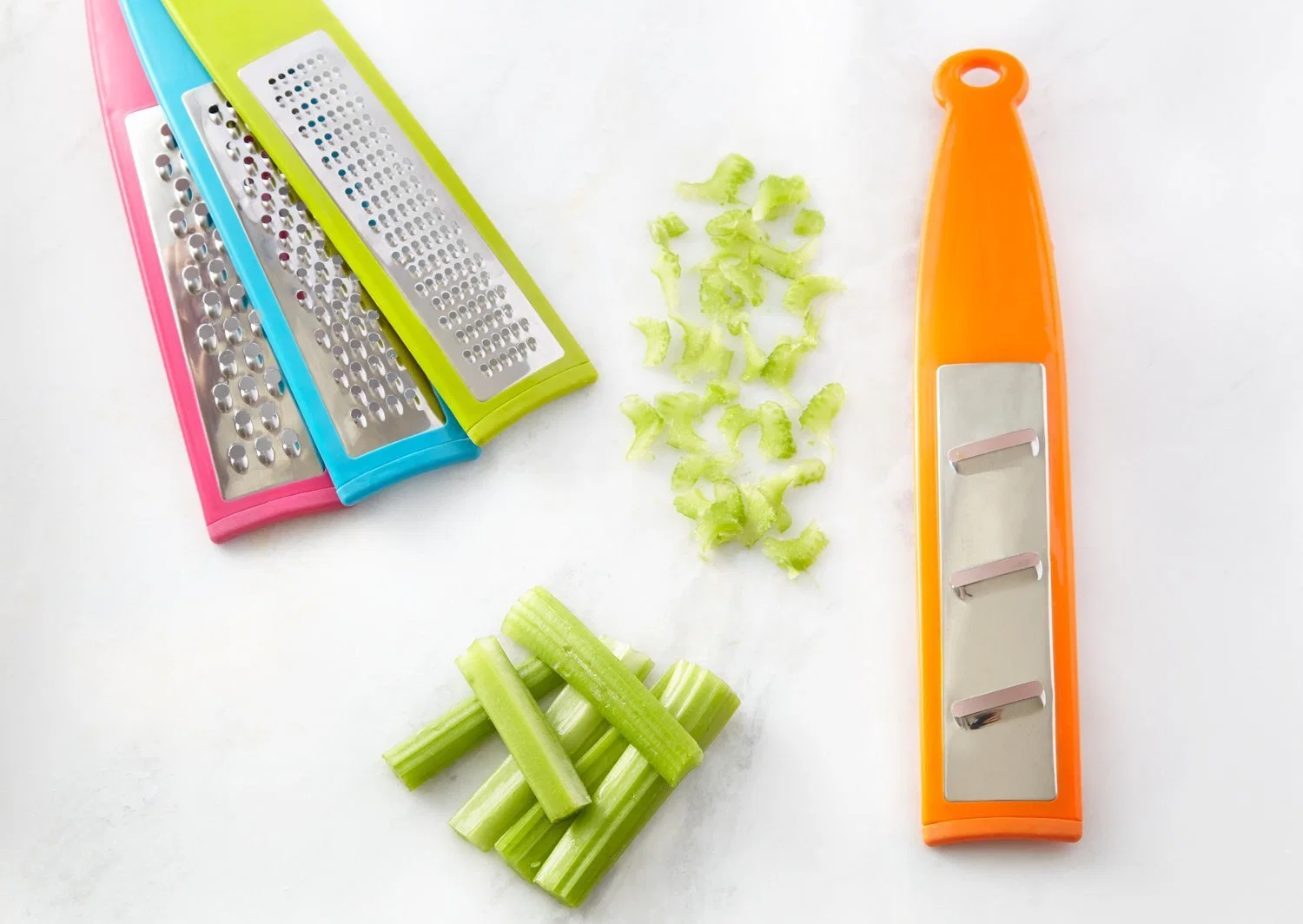 Vegetable Slicer