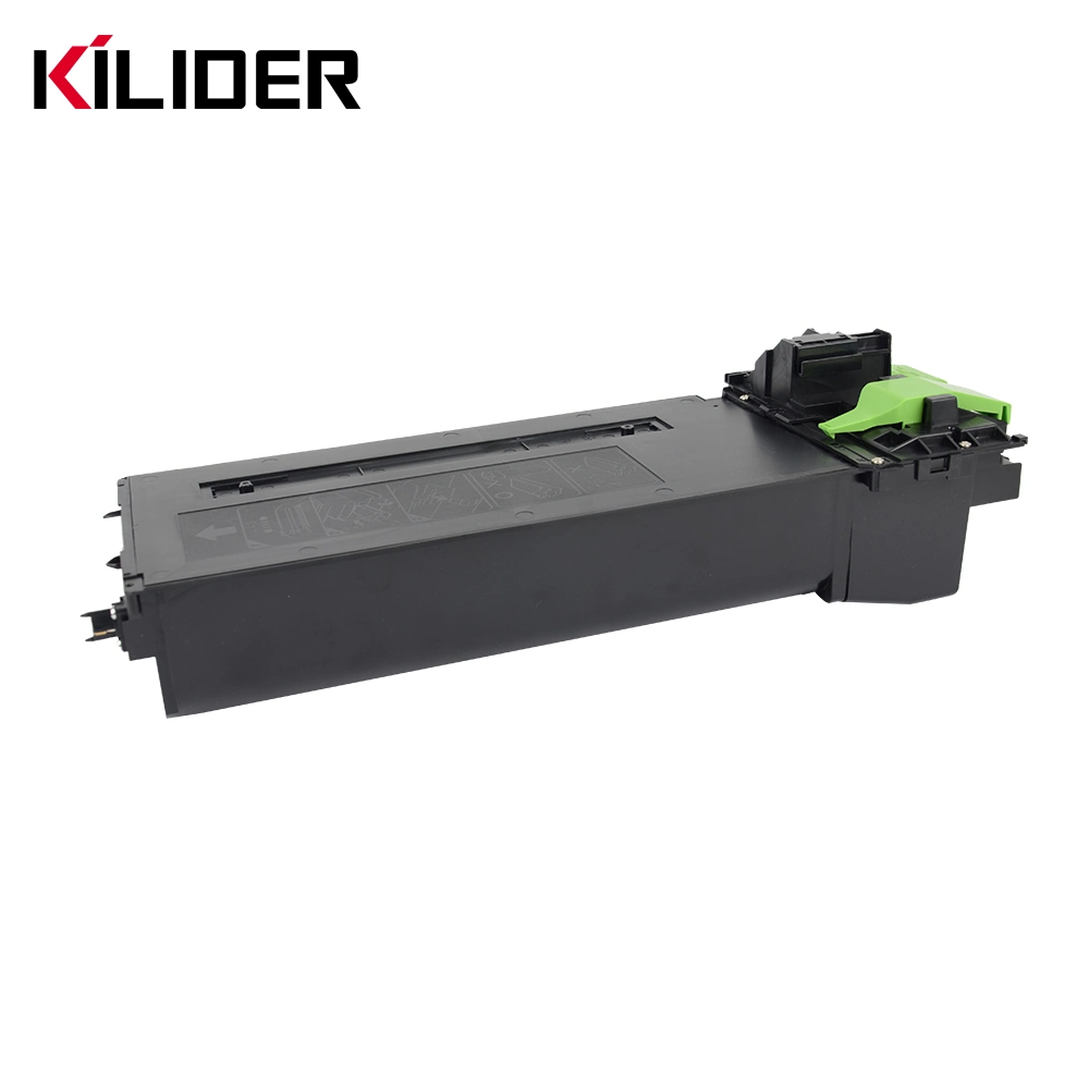 Hot Sale Compatible Printer Consumable for Sharp Toner Ar270