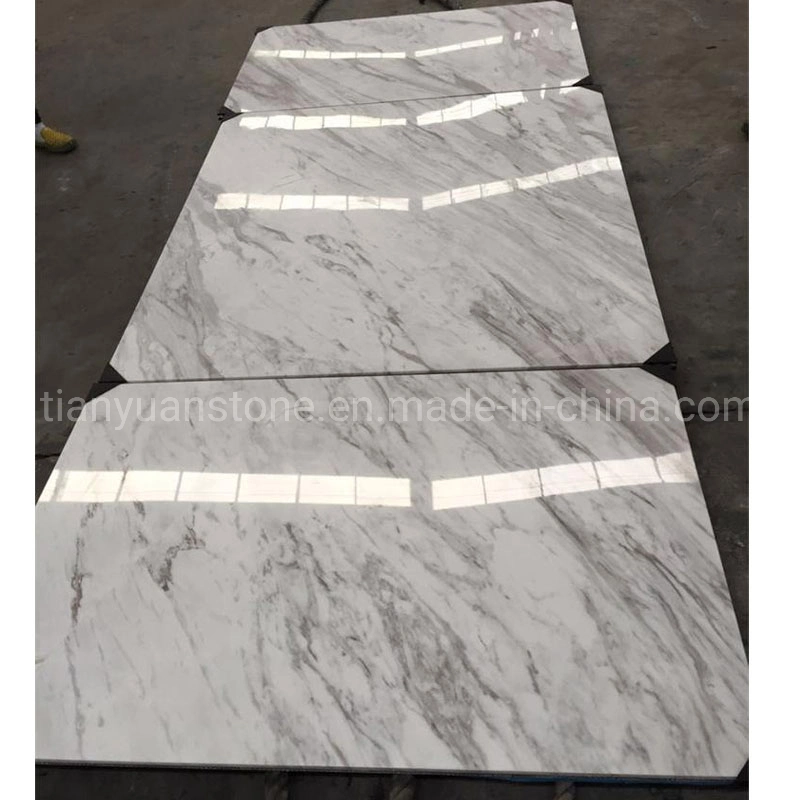 Granite and Marble Aluminum Honeycomb Composite Panel