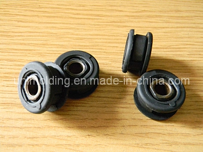 Rubber Mount//Rubber Transmission Mount / Engine Motor/Damper