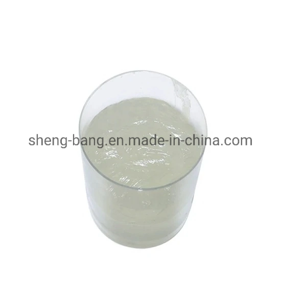 Best Price SLES 70% Sodium Lauryl Ether Sulfate