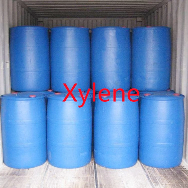 China Supply Best Price 99% Xylene