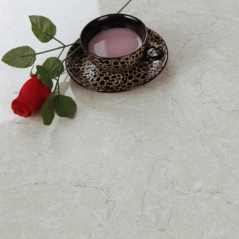 China Foshan Hot Sale Classic Porcelain Floor