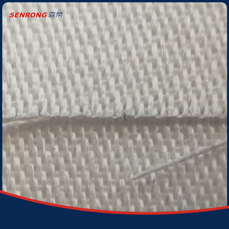 Настраиваемые ПТФЭ волокна для высочайшей производительности во всех видах текстильных тканей