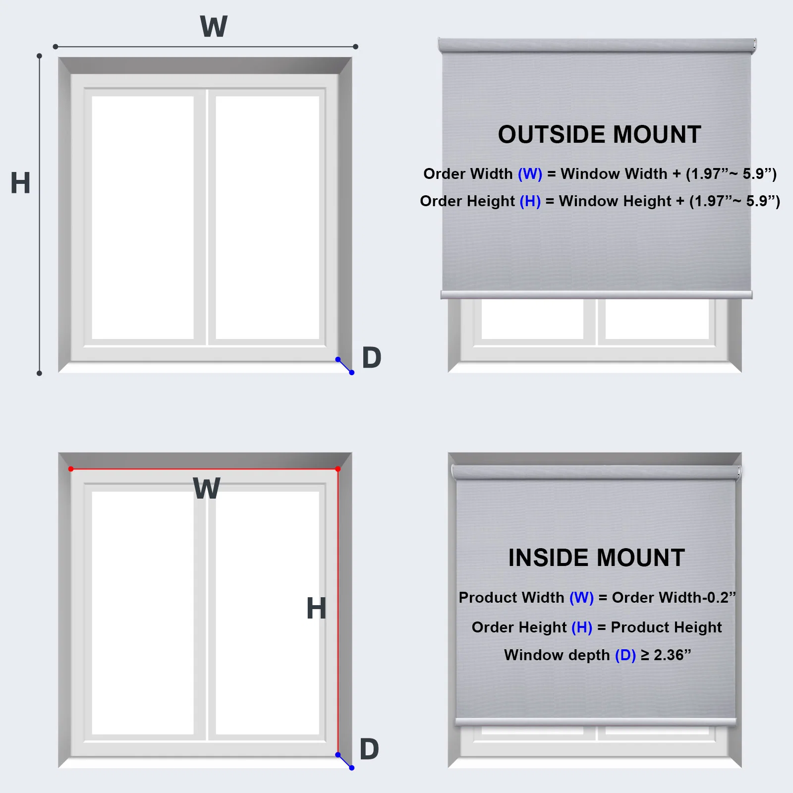 Motorized Sunscreen Roller Blinds Intelligent Remote Control Roller Blinds