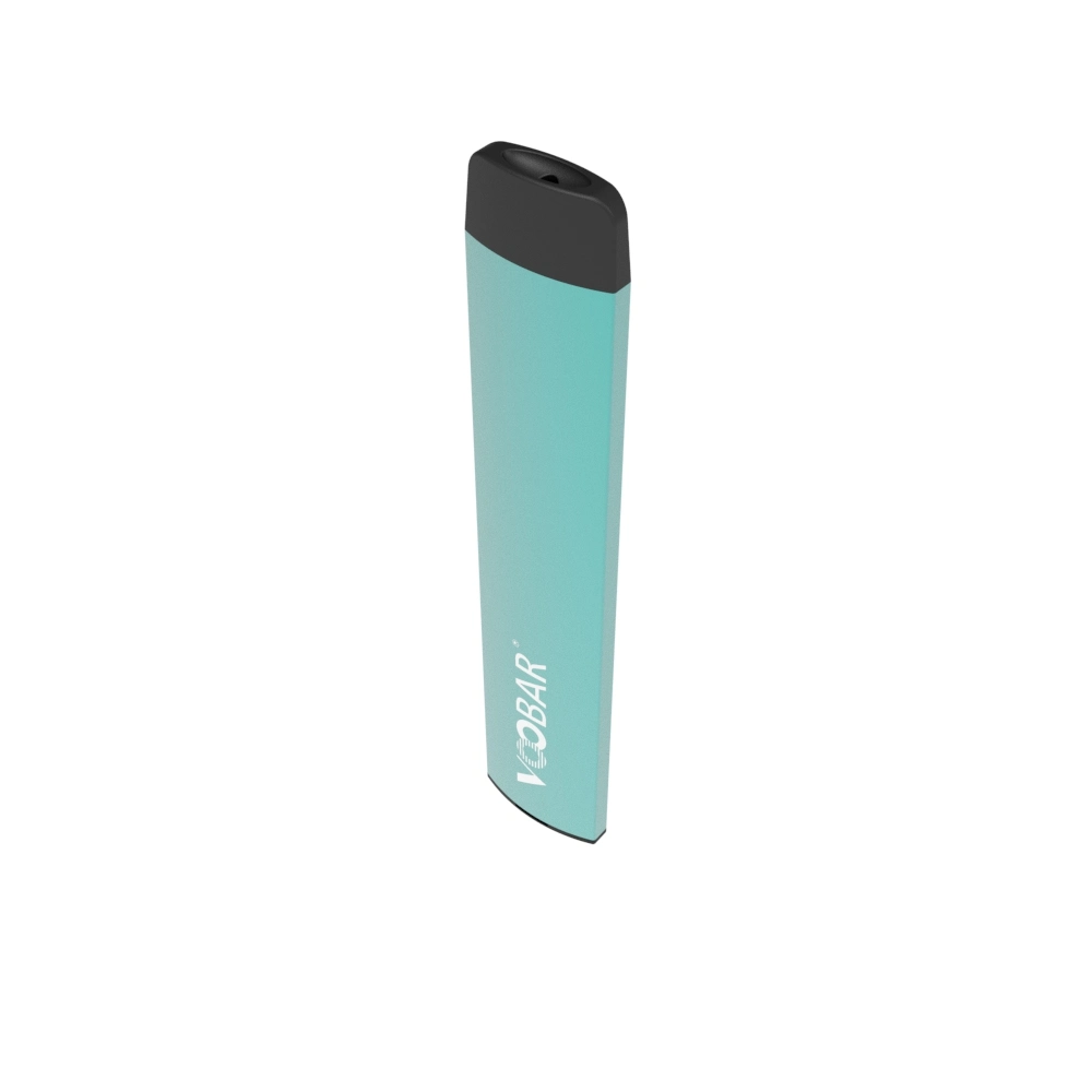 Puff Bar Voobar Vape Disposable Vape Starter Kit 280mAh Battery 1.4ml Cartridge Cheap Prices Fast Delivery