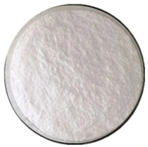 White Powder 99%Dl- Methionine for Feed and Food Additive (CAS No.: 59-51-8)