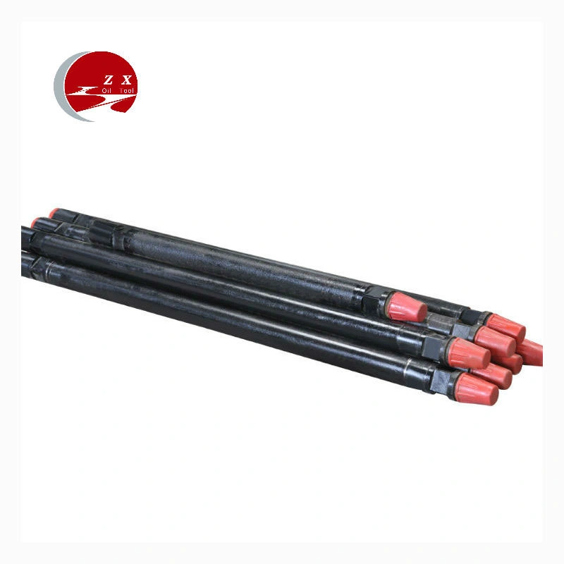 Drill Rod with API 5dp for Oilfield