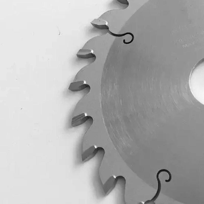 Toolstation Direct Circular Saw Blade 400mm Panel Sizing Saw Blade for Electronic Wood Cutting Machine