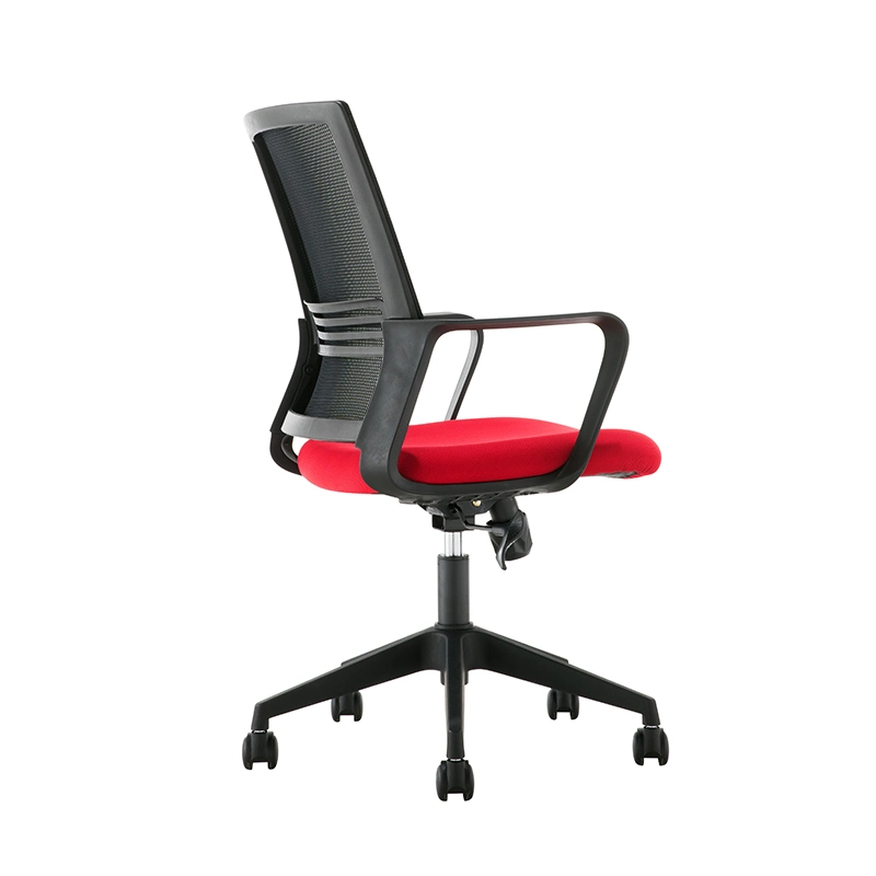 Promotion Comfortable Swivel Office Chair High quality/High cost performance  Mesh Chair