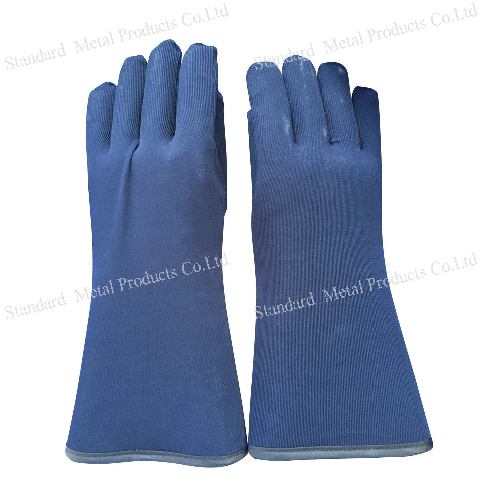 X-ray Protection 0.5mmpb 0.75mmpb Lead Gloves Radiation Protective Gloves