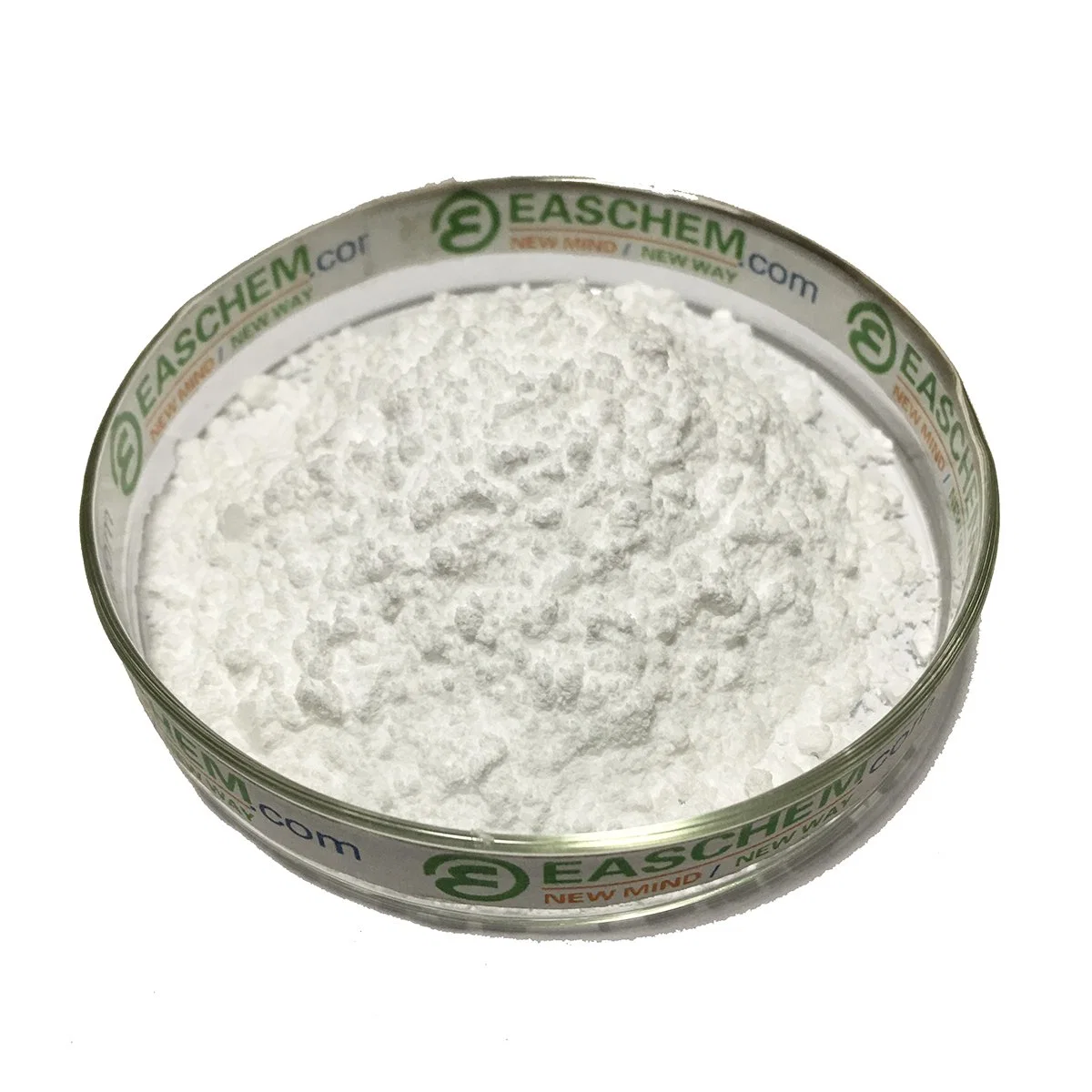 Factory Price Sell Gallium Sulphate Powder and Ga2o12s3 2n 3n with CAS No 13494-91-2