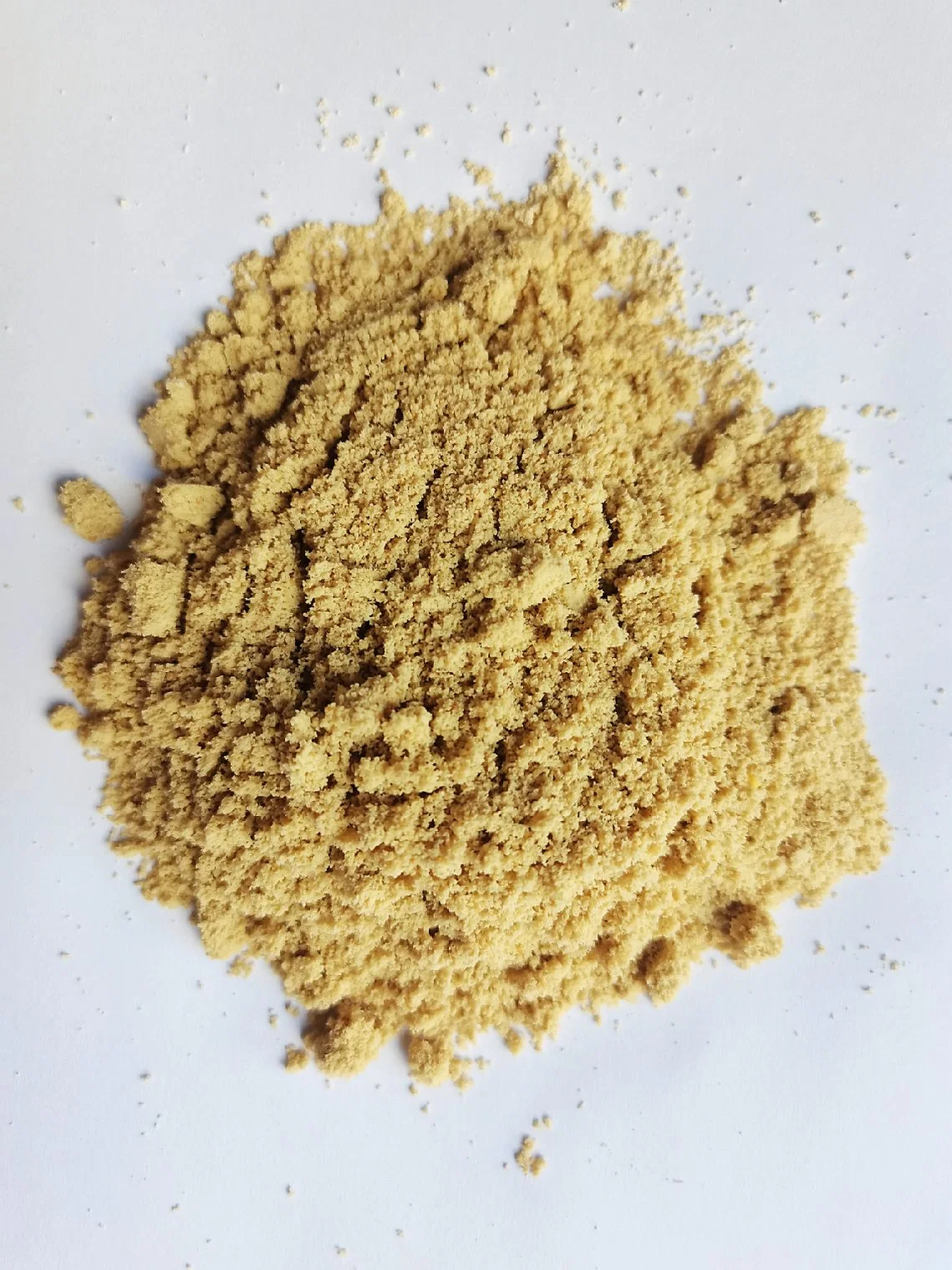 Pharmaceutical Grade Urokinase Crude for Human Blood