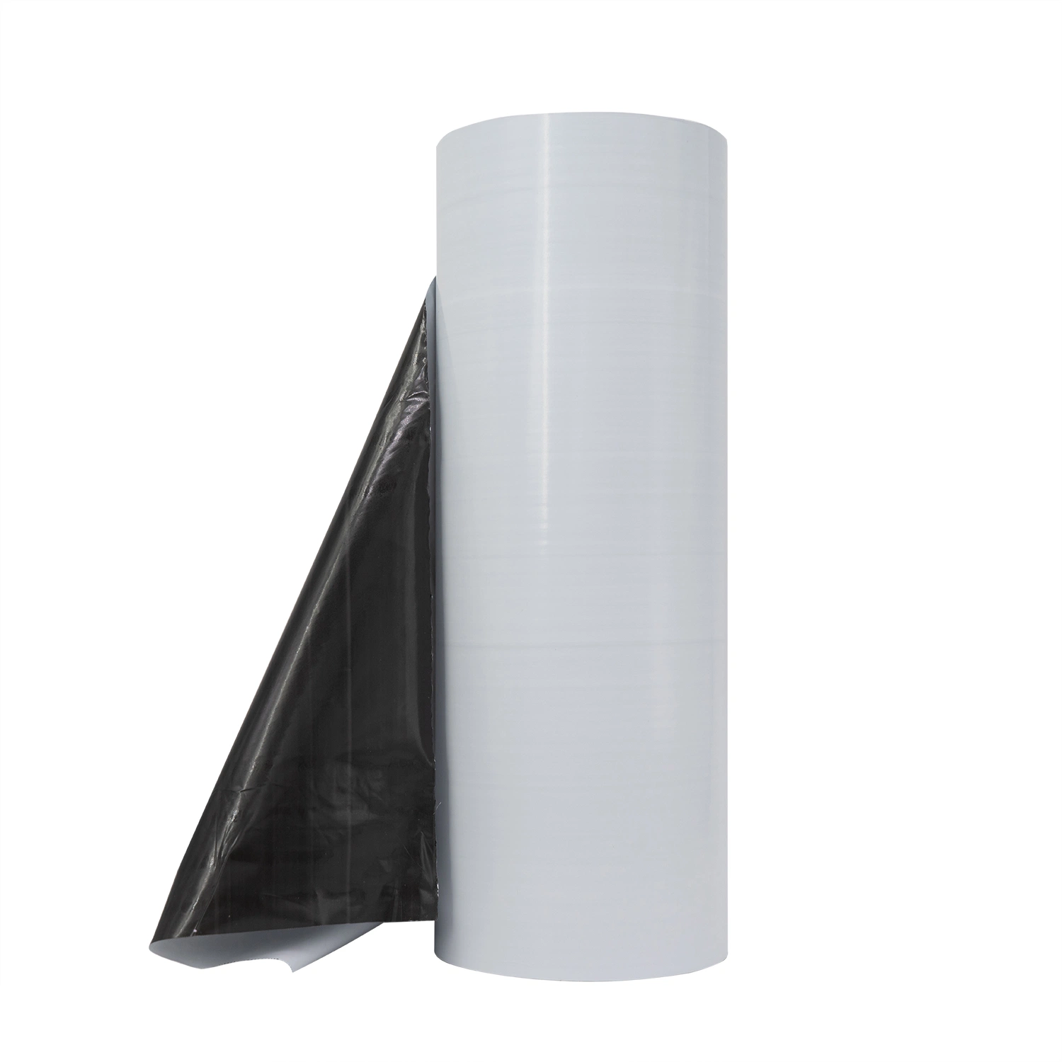 PE Protective Tape Film for Glass Surface with High Adhesive
