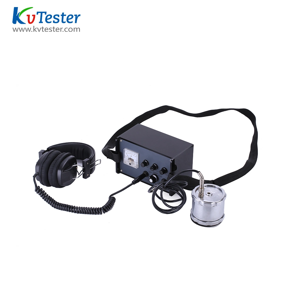 Hot Sale Cable Fault Detector