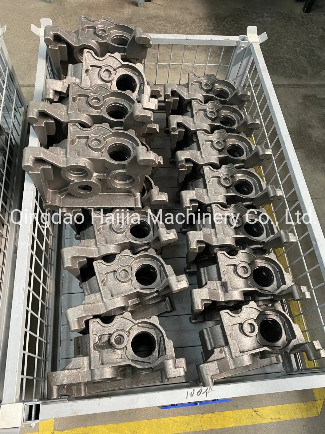 Haijia High quality/High cost performance  Water Jet Weaving Loom with Plain/Crank/Dobby/Cam Shedding