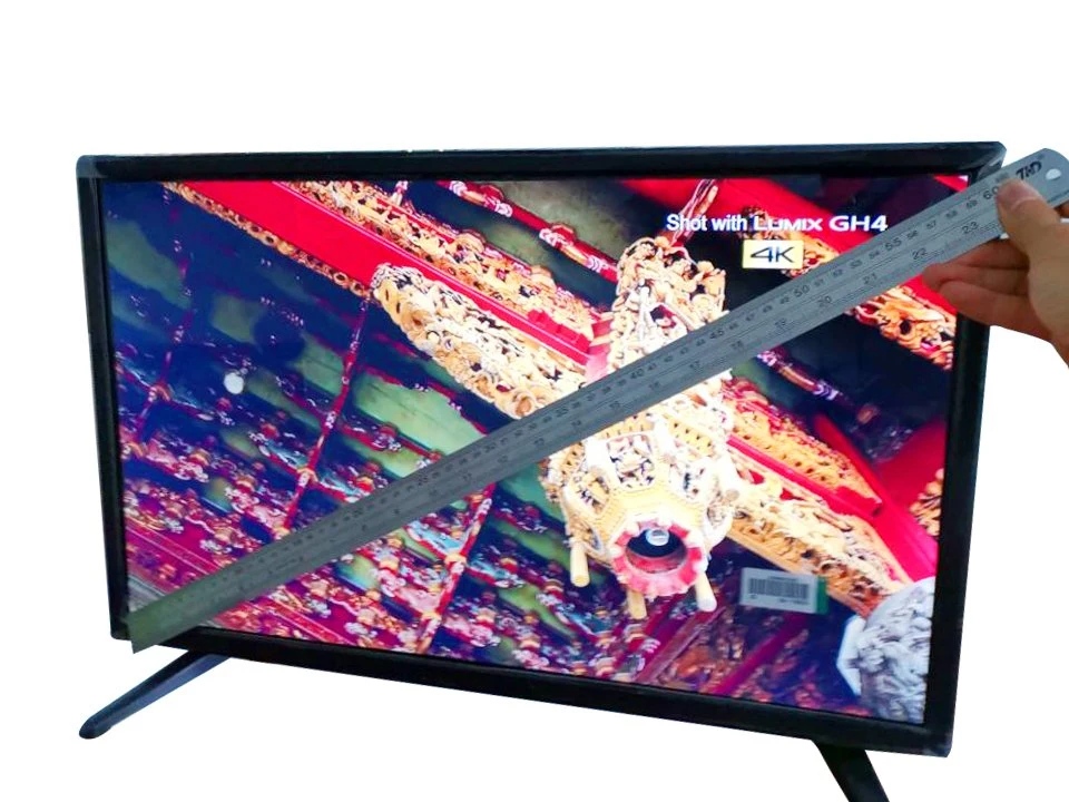 تلفزيون 32 بوصة LED Smart TV السعر استبدال تلفزيون ال سي دي الشاشة