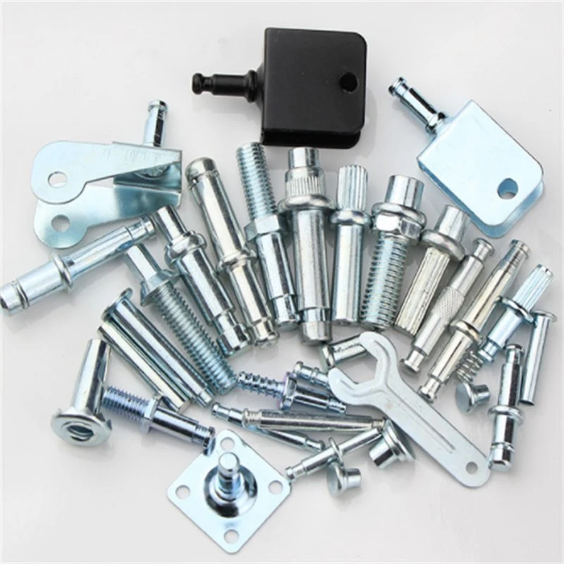 Custom Wheel & Caster Accessories Spare Parts Accessories