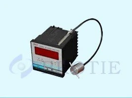 High Purity Oxygen O2 Analyzer Tester Instrument