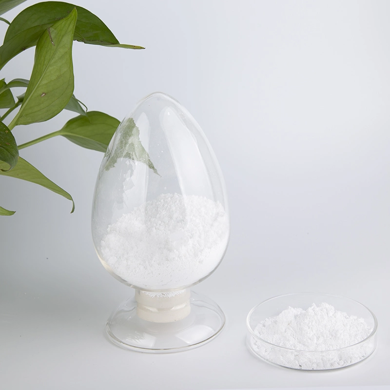 Cloreto de lítio de reagente químico de fabricante profissional para várias aplicações