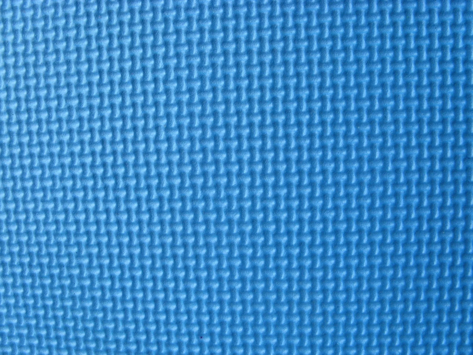 EVA Foam Karate Mats Judo Tatami Mat Puzzle Mats for Sale