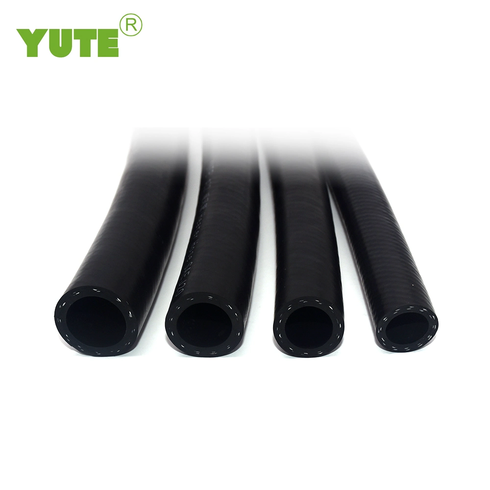 Industrial Gas Rubber Intake Heater Water Hose