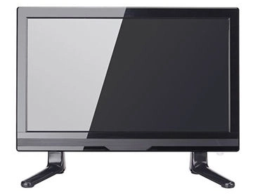 OEM/ODM barata 32 40 43 65 pulgadas LED televisor inteligente con un grado Grupo SKD CKD