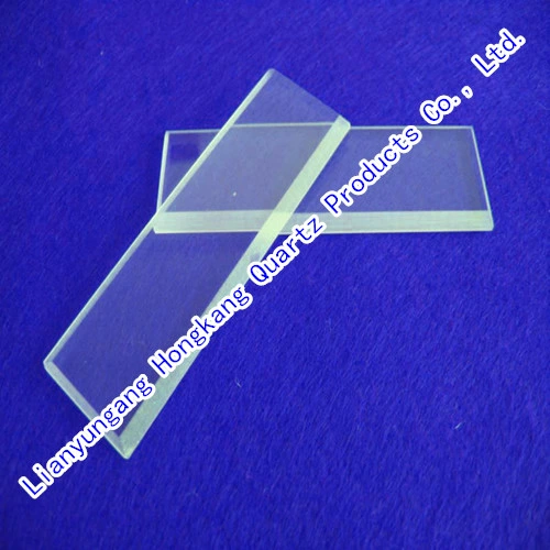 Specializing in The Production of Mirrors, Leaded Glass, Borosilicate Glass, Mirrors, Explosion-Proof Glass, Borosilicate Glass