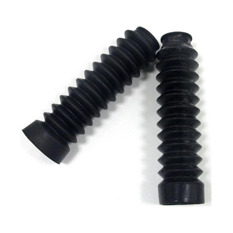 Wholesale/Supplier Low Price Machine Automotive Wear Resistant Rubber Parts