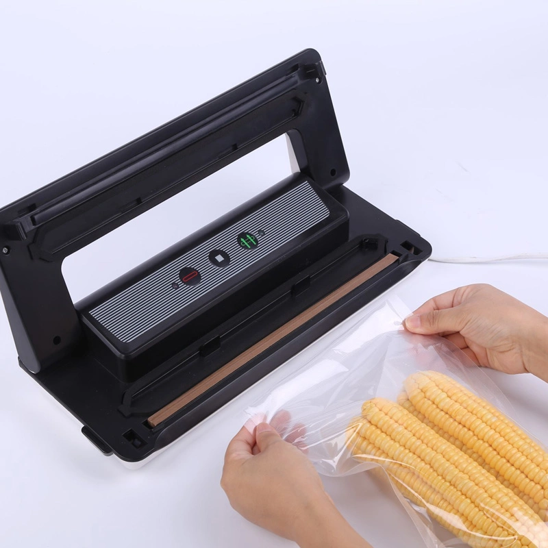 High quality/High cost performance  Embossed Vacuum Sealer Bags for Sous Vide Cooking, Freezer Bags, Food Storage, Plastic Packaging Bags Rolls