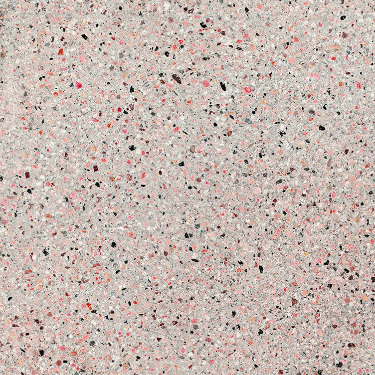 Terrazzo Stone Tiles Porcelain Rustic Tiles Wall Floor Tiles