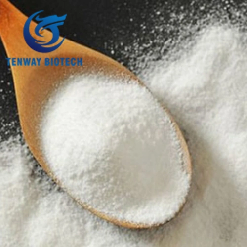 Food Grade Preservative E282 Calcium Propionate in Bread From China Manufacturer