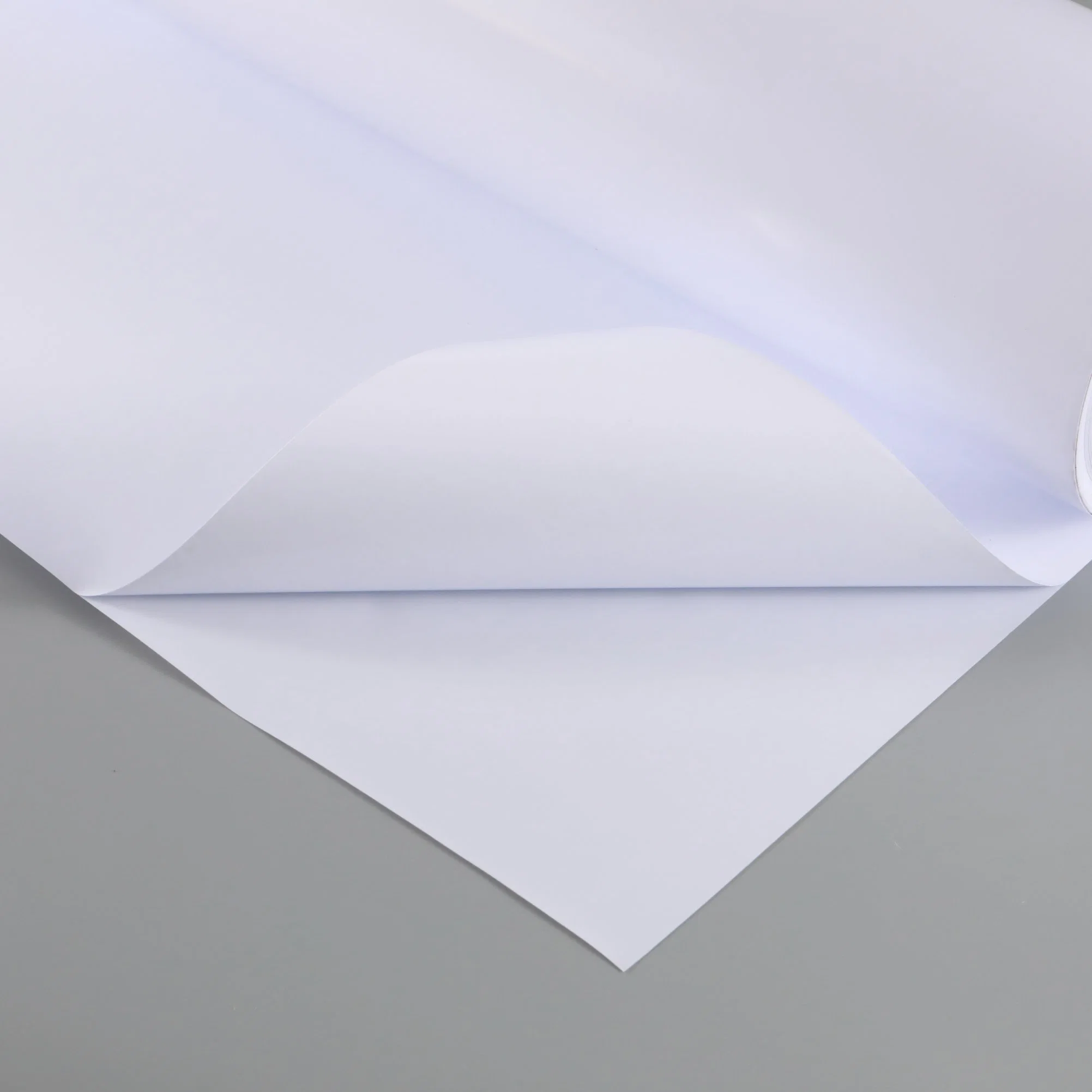 PVC Vinilo Adhesivo Selbstklebende Auto Wrap Vinyl Aufkleber für Werbefenster
