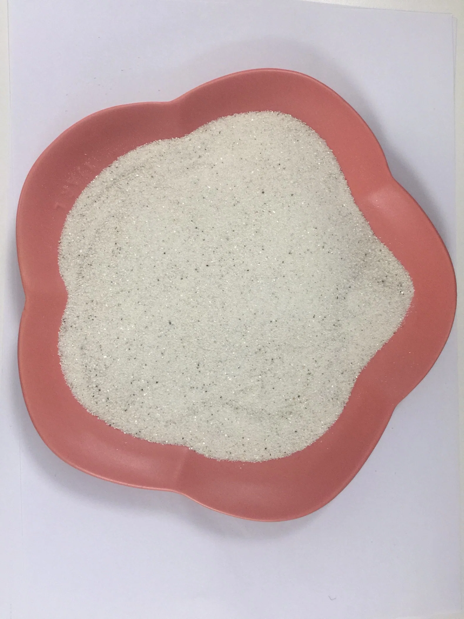 Good Quality Lithium Feldspar for Paint