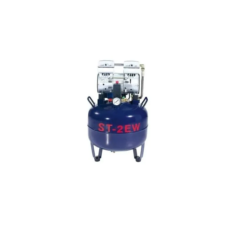 Dental Air Compressor Volume for 32L (ST-1EW)