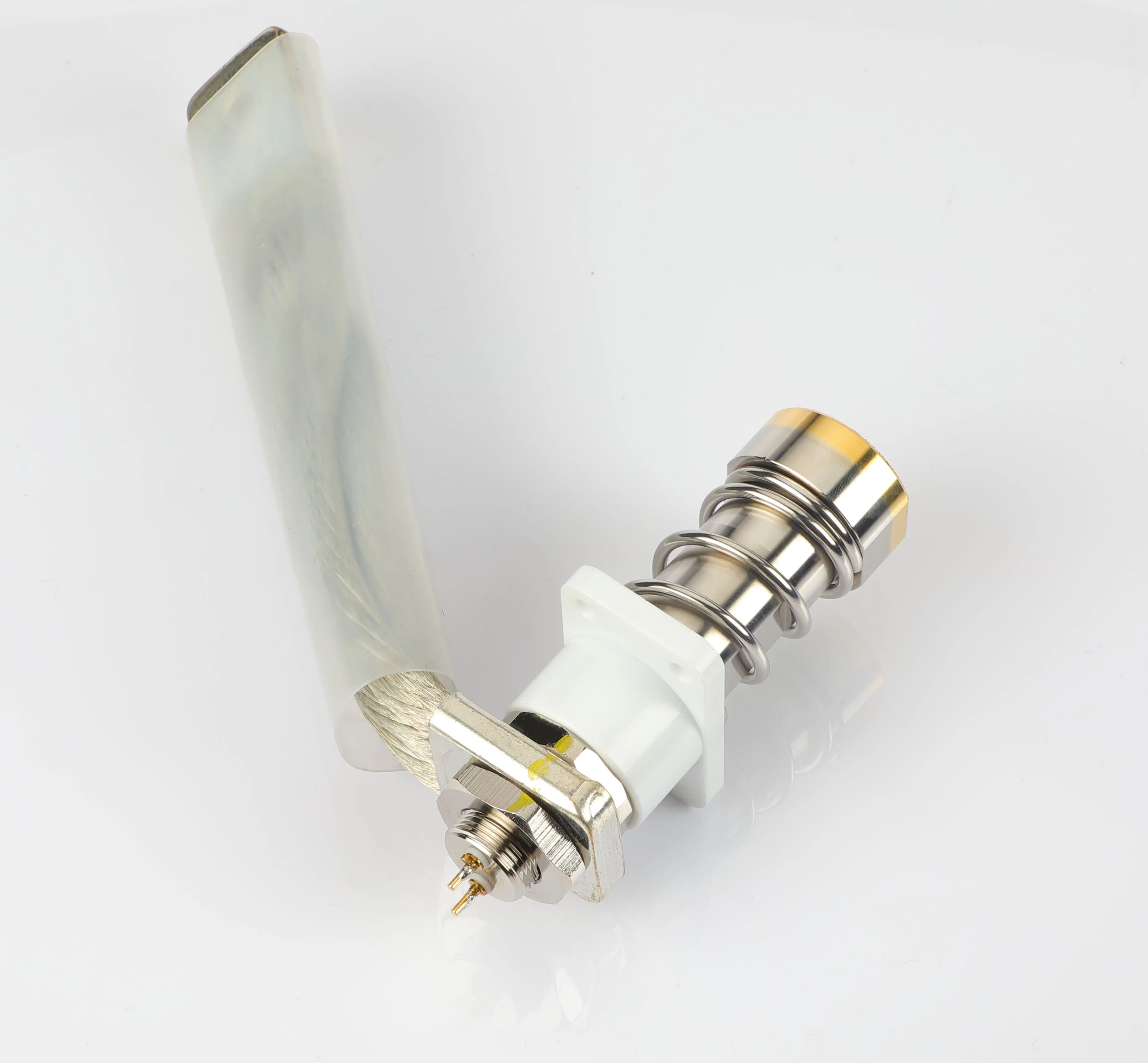 Sonda coaxial de corrente elevada, pino GP-11108